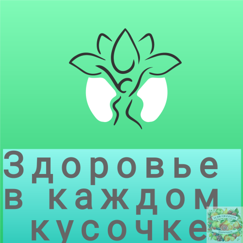 Нутрициолог Онлайн: Советы для Здорового Образа Жизни